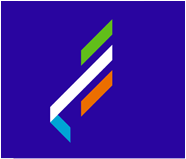 Logo Programa de Espacios Industriales del Principado de Asturias 2009 - 2012