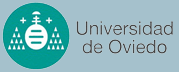 Logo Universidad de Oviedo