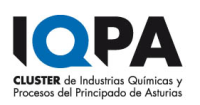 Logo IQPA