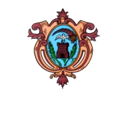 Logo Ayto. Castropol