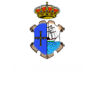 Logo Ayto. Ribadesella
