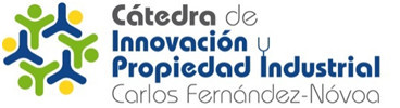 C�tedra de Innovaci�n y Propiedad Industrial