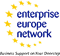 Logo Enterprise Europe Nework