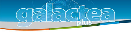 Logo Galactea_Plus