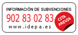 Logo IDEPA