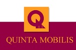 Logotipo de QUINTA MOBILIS, S.L.