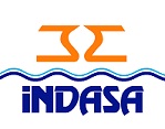 Logotipo de 