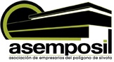Logotipo de ASOCIACION DE EMPRESARIOS DEL POLIGONO DE SILVOTA