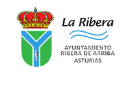 Logotipo de AYUNTAMIENTO DE RIBERA DE ARRIBA