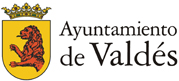 Logotipo de AYUNTAMIENTO DE VALDES