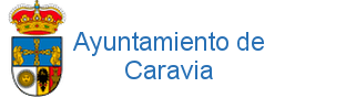 Logotipo de AYUNTAMIENTO DE CARAVIA