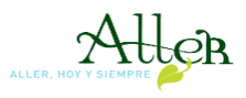 Logotipo de AYUNTAMIENTO DE ALLER