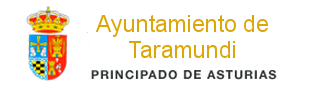 Logotipo de AYUNTAMIENTO DE TARAMUNDI