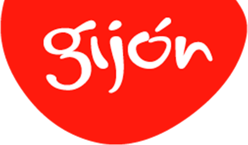 Logotipo de AYUNTAMIENTO DE GIJON
