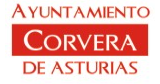 Logotipo de AYUNTAMIENTO DE CORVERA