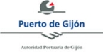 Logotipo de AUTORIDAD PORTUARIA DE GIJON