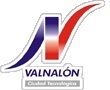 Logotipo de CIUDAD INDUSTRIAL VALLE DEL NALON, S.A.U.