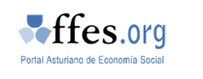 Logotipo de 