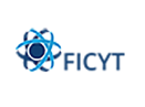 Logotipo de 