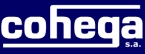 Logotipo de 