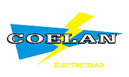 Logotipo de 