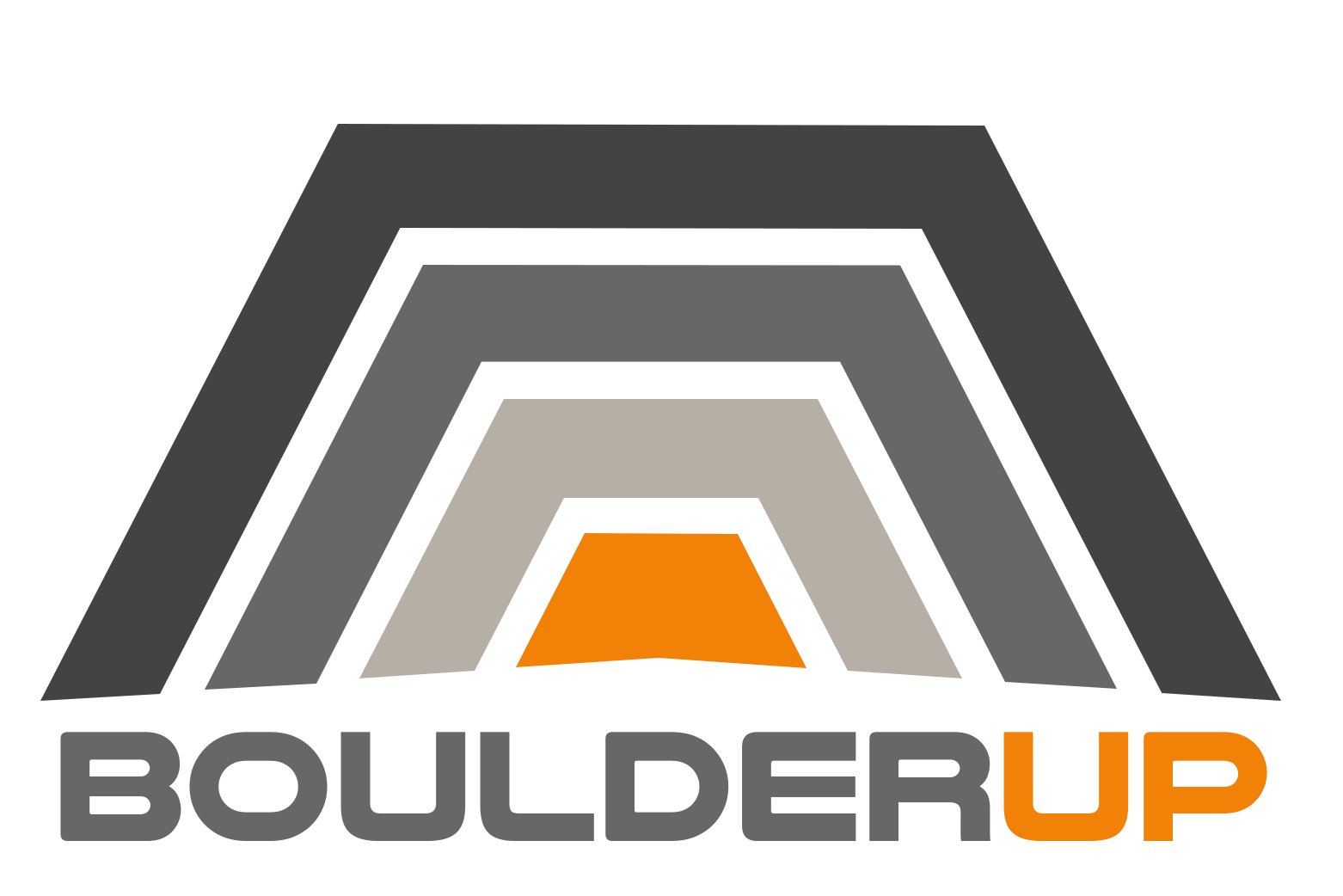 Logotipo de 
