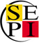 Logotipo de SOCIEDAD ESTATAL DE PARTICIPACIONES INDUSTRIALES