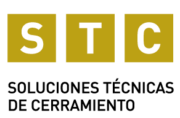 Logotipo de 