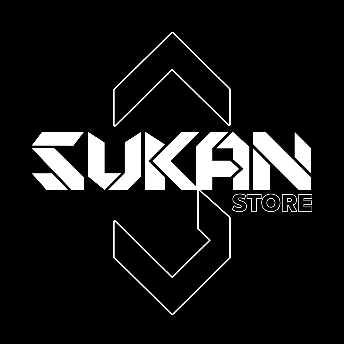 Logotipo de 