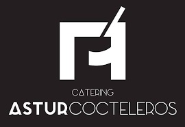 Logotipo de 
