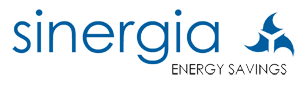 Logotipo de 