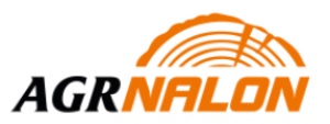 Logotipo de 