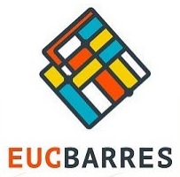 Logotipo de ENTIDAD DE CONSERVACION DE BARRES
