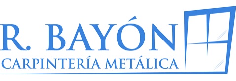 Logotipo de 