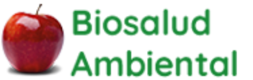 Logotipo de 