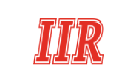 Logotipo de 