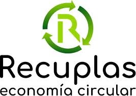 Logotipo de 