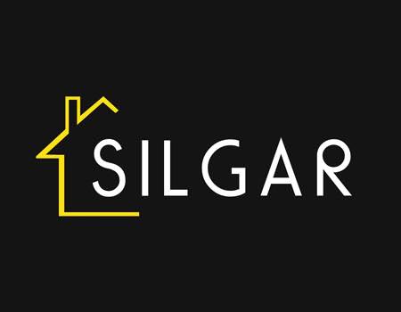 Logotipo de 