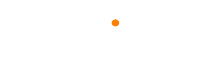 Logotipo de 