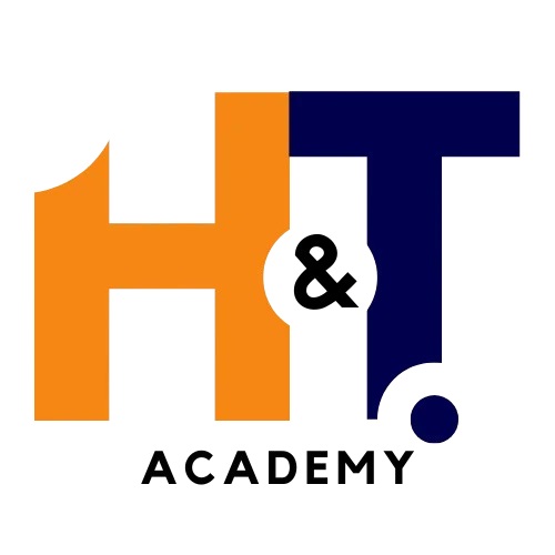 Logotipo de 