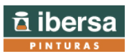 Logotipo de 