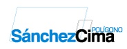Logotipo de ASOCIACION DEL POLIGONO DE SANCHEZ CIMA