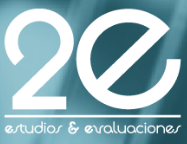 Logotipo de 