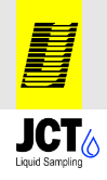 Logotipo de 
