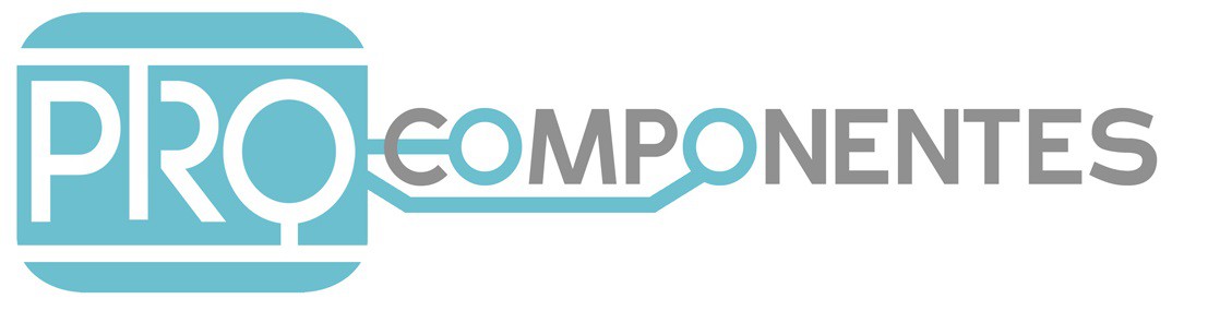 Logotipo de 