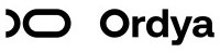 Logotipo de 