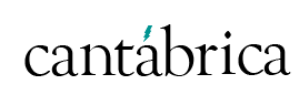 Logotipo de 
