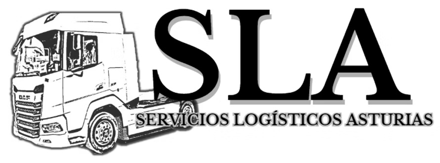 Logotipo de 