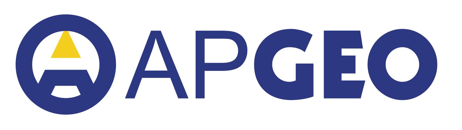 Logotipo de 