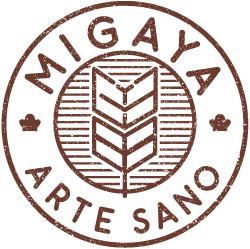 Logotipo de 